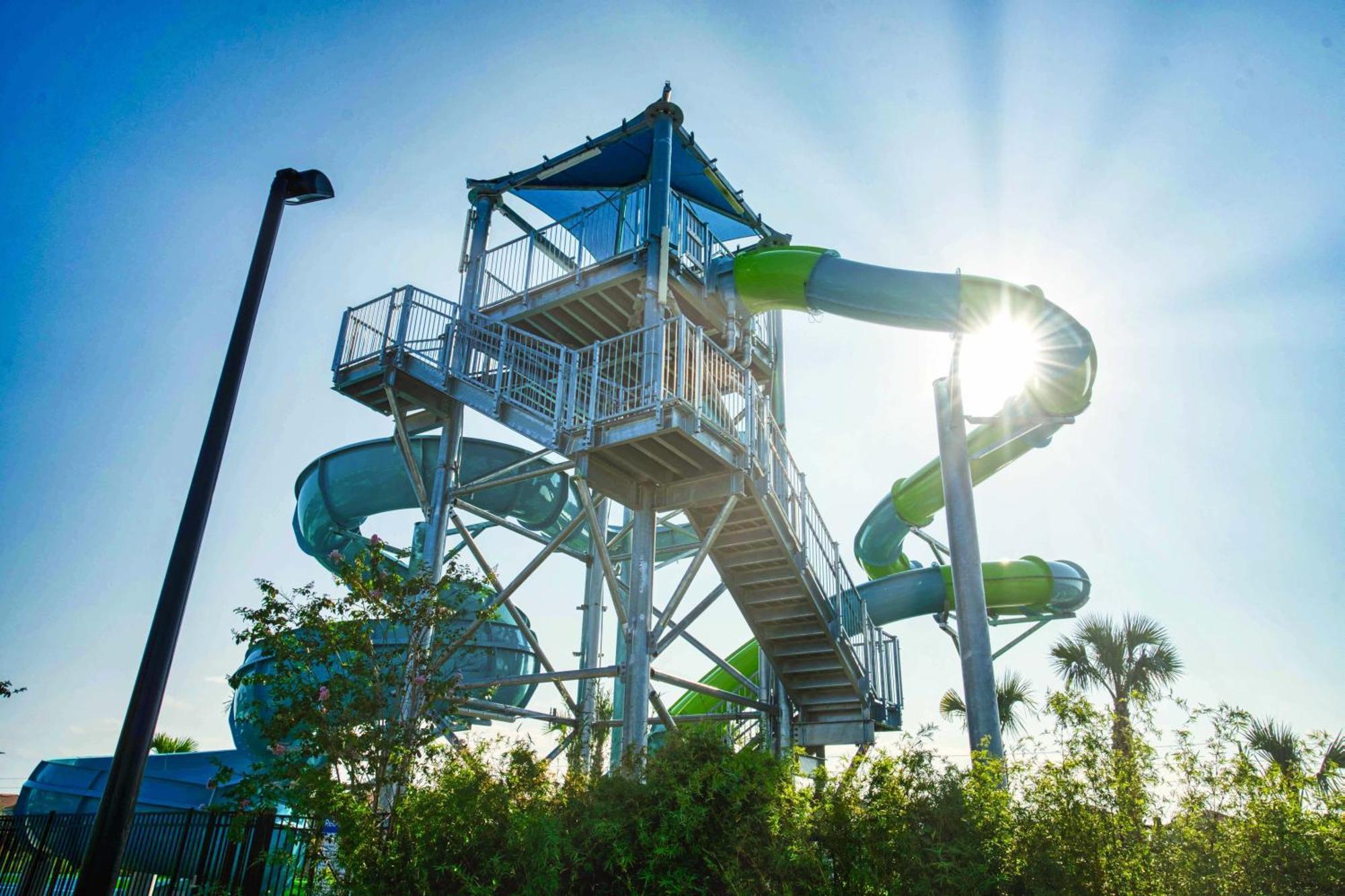 קיסימי 9183 Sommerset Hills Drive מראה חיצוני תמונה